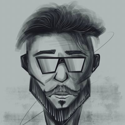 Arts of HRさんのプロフィール画像
