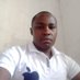 Paul Nzuve (@paulnzuve2) Twitter profile photo Paul Nzuve (@paulnzuve2) Twitter profile photo