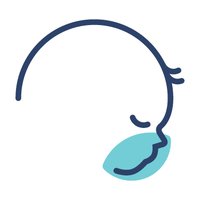NAPEN Anestesiologia USP (@napen_icr) 's Twitter Profile Photo NAPEN Anestesiologia USP (@napen_icr) 's Twitter Profile Photo