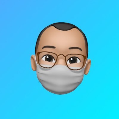 @muddymop