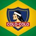 Colo-Colo Em Português (@colocolo_pt) Twitter profile photo Colo-Colo Em Português (@colocolo_pt) Twitter profile photo