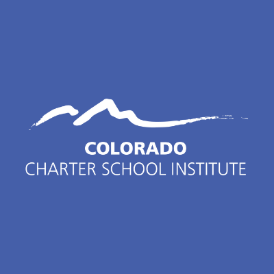 Charter School Institute, authorizing 40+ charter public schools and serving over 20,000 students in Colorado