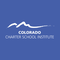 Colorado Charter School Institute(@CSIColorado) 's Twitter Profile Photo