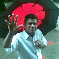 Sampath Kumar Ask܁ᅠᅠᅠᅠᅠᅠᅠᅠᅠᅠᅠᅠᅠᅠᅠᅠᅠᅠᅠᅠᅠᅠ (@sampavasant) 's Twitter Profile