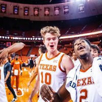 Cole Bott (@cole_bott) 's Twitter Profile