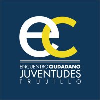 EC Juventudes Trujillo(@ECJuventudesTru) 's Twitter Profile Photo