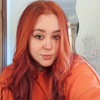 lydia elena suarez alvarez (@asturxana91) 's Twitter Profile