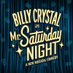 Mr. Saturday Night On Broadway (@mrsatnightbway) Twitter profile photo Mr. Saturday Night On Broadway (@mrsatnightbway) Twitter profile photo