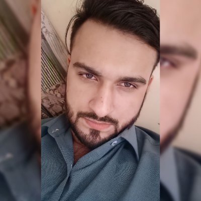 axid_burn's profile picture. Mad Hacktivist