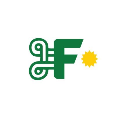 Fafali Organization