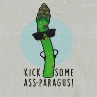 Aspa Ragus🇰🇪 (@ragus_aspa) 's Twitter Profile