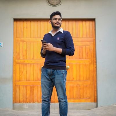 arunacha_dinesh's profile picture. UI Developer