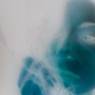 Nurse_Tawny's profile picture. 