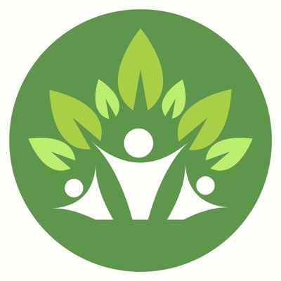 LearnMana's profile picture. 📰 Fil d’actualités en droit, économie, management, sciences de gestion et numérique (gestion, finance, marketing, ressources humaines et communication…) #STMG