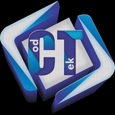 codetechStore's profile picture. Gadget plug 🔌 
WhatsApp: 09058977101
Email : codetech1807@gmail.com