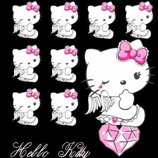 anapi_ferrer's profile picture. 