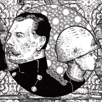 Peter Mammes (@kettlehandle) 's Twitter Profile