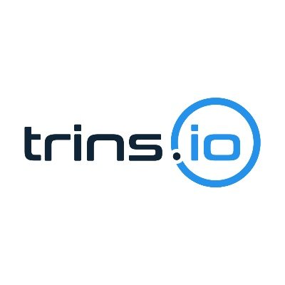 Trinsio provides data management solutions, including data backup and recovery, all powered by Rubrik. Follow for regular cybersecurity updates.
