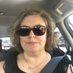 Sherri Simmonds ๐จ๐ฆ (@sherrismrc) Twitter profile photo Sherri Simmonds ๐จ๐ฆ (@sherrismrc) Twitter profile photo