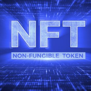 The best place to go to for your NFT needs.