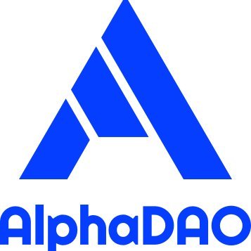 Decentralization is the best way to govern! Join us and build your own DAO.
AlphaDAO Official TG: https://t.co/3vqhSiKYGU