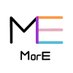 MorE 公式 (@more__info_) Twitter profile photo MorE 公式 (@more__info_) Twitter profile photo