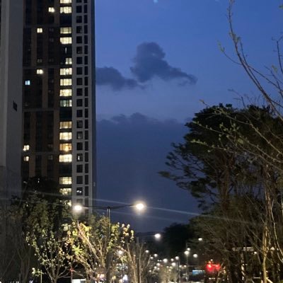 Hana_you_27's profile picture. 여기저기 잘 기웃거리는 편 일관성 없는게 일관적임  ##아니 폰바꿨는데 계정 비번모르겠어서 걍 안옮김…