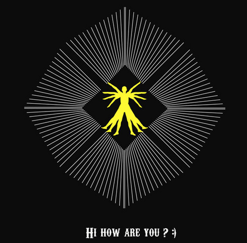 angkat_topi's profile picture. absurd man