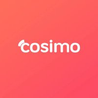 Cosimo(@CosimoArt) 's Twitter Profile Photo