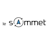 LE SOMMET 2024(@leSOmmet243) 's Twitter Profile Photo