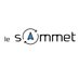 LE SOMMET 2025 (@lesommet243) Twitter profile photo LE SOMMET 2025 (@lesommet243) Twitter profile photo