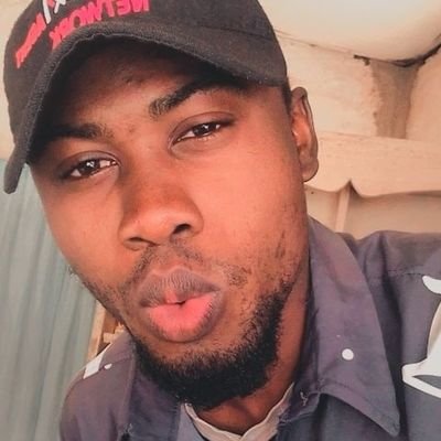 abulabalabass's profile picture. Ebira 😎 

A student and more🔥🔥

Man United 🔴