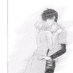 Shady (@shady10984218) Twitter profile photo Shady (@shady10984218) Twitter profile photo