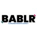BABLR (@bablr_be) Twitter profile photo BABLR (@bablr_be) Twitter profile photo