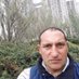 Javier Acosta (@javiera28788823) Twitter profile photo Javier Acosta (@javiera28788823) Twitter profile photo