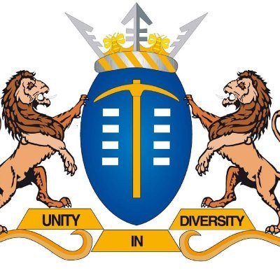 GautengTreasury Profile Picture