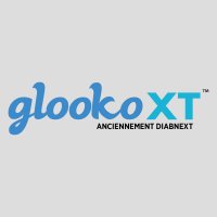 DIABNEXT (@diabnext) 's Twitter Profile