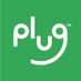 Plug Power Inc. (@PlugPowerInc) Twitter profile photo