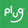 PlugPowerInc's profile picture. Building an end-to-end green hydrogen ecosystem: production, storage, delivery and energy generation