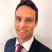 Andrew Chatfield (@agchatfield) 's Twitter Profile