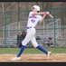 Tyler Kropp (@tylerkropp7) Twitter profile photo Tyler Kropp (@tylerkropp7) Twitter profile photo