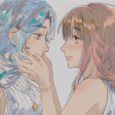 蕼旖41✌(̿▀̿ ̿Ĺ̯̿̿▀̿ ̿)✌さんのプロフィール画像