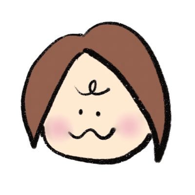 だほんさんのプロフィール画像