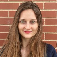 Michelle Donzallaz (@m_donzallaz) 's Twitter Profile