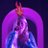 24UNFCKWITABLE's profile image