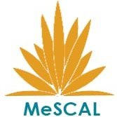 MeSCAL Project (@mescalproject) 's Twitter Profile Photo MeSCAL Project (@mescalproject) 's Twitter Profile Photo
