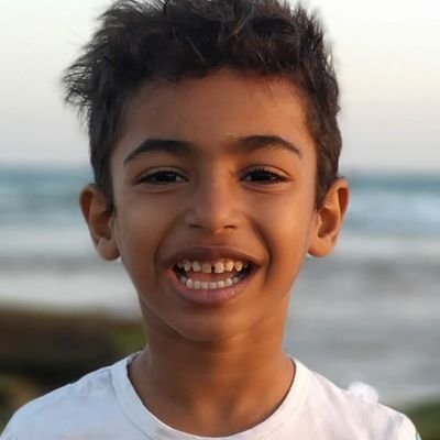 m_sobhan92's profile picture. پسرکی از دیار شرجی و دریا
#بک_تضمینی