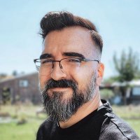 Martín Cóccolo (@coccolo_martin) 's Twitter Profile