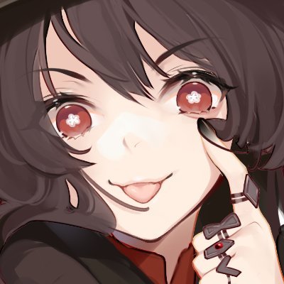 uosaasou Profile Picture