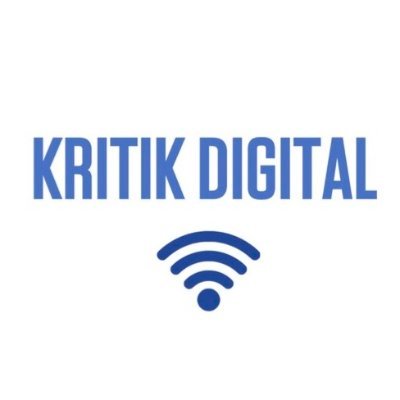 Kritik Digital